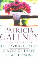 Patricia Gaffney Collection
