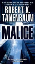 Malice A Novel