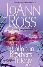 The Callahan Brothers Trilogy