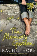 The Memory Garden