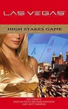 High Stakes Game