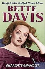 The Girl Who Walked Home Alone Bette Davis