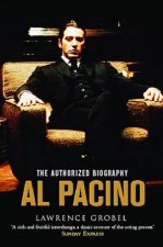 Al Pacino The Authorized Biography