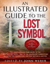 Illustrated Guide to the Lost Symbol