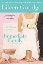 Immediate Family