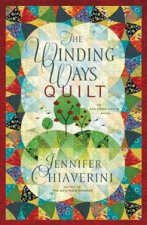 Winding Ways Quilt