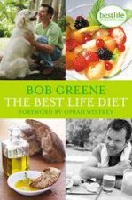 The Best Life Diet