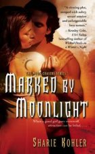 Marked By Moonlight