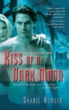 Kiss of a Dark Moon