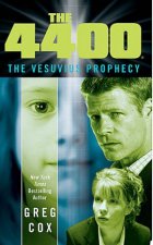 4400 The Vesuvius Prophecy