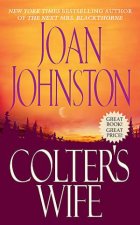 Colters Wife