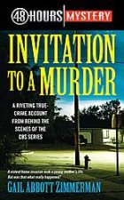 Invitation to a Murder