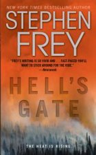 Hells Gate