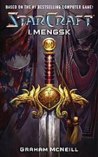 I Mengsk