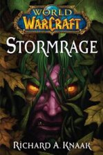 World of Warcraft Stormrage