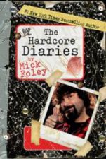Hardcore Diaries