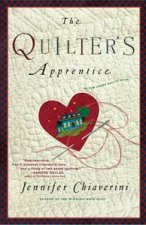Quilters Apprentice