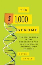 1000 Genome