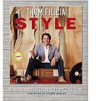 Thom Filicia Style Inspired Ideas for Creating Rooms Youll Love