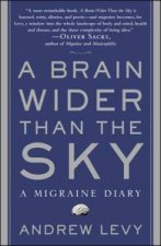 A Brain Wider Than the Sky A Migraine Diary