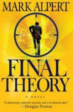 Final Theory