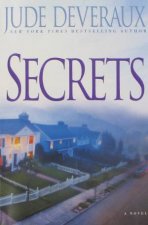 Secrets