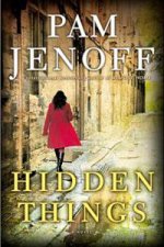Hidden Things