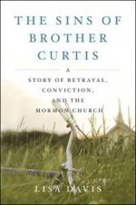 Sins of Brother Curtis