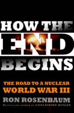 World War III How the End Begins