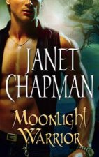 Moonlight Warrior
