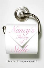 Nancys Theory of Style