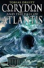 Corydon And The Fall Of Atlantis