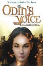 Odins Voice