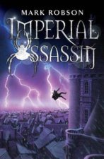 Imperial Assassin