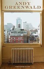 Miss Misery