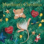 Mortimers Christmas