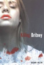 Killing Britney