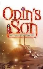 Odins Son