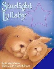 Starlight Lullaby