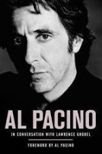 Al Pacino