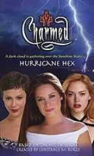 Charmed Hurricane Hex