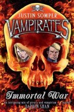 Vampirates 6