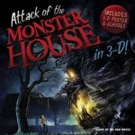Attack Of Monster House
