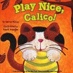 Play Nice Calico