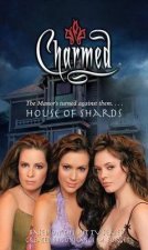 Charmed House Of Shards
