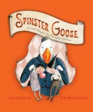 Spinster Goose