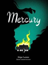 Mercury