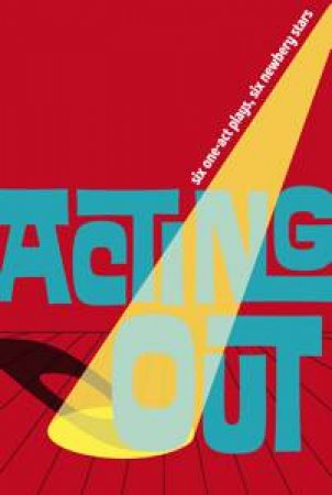 Acting Out by Various