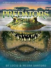 Predators