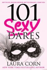 101 Erotic Dares